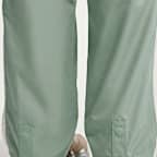 Pantalon de survêtement oversize taille mi-haute Nike Sportswear pour femme