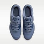 Nike Air Max 90 G Golf Shoes