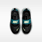 Chaussure Nike Flex Runner 4 SE pour enfant