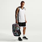 Nike Varsity Elite Backpack (32L)