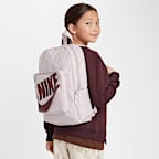 Nike Classic Kids' Backpack (16L)