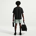 T-shirt de treino N.A.C. Nike Primary para homem