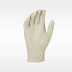 Nike Tour Classic 4 Men's Golf Glove (Right Hand)