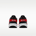 Nike Crosscourt Younger/Older Kids' Shoes