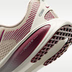 Nike Vomero 18 Older Kids' Road Running Shoes