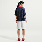 Nike Sportswear Camiseta de fútbol americano - Mujer