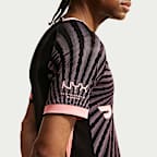 Angel City FC Stadium Edition Men's Nike Dri-FIT Replica Jersey