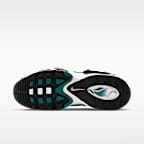 Calzado para hombre Nike Air Griffey Max 1