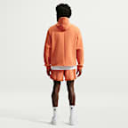 Shorts de básquetbol Dri-FIT para hombre Kobe