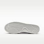 Chaussure Nike Tennis Classic pour femme
