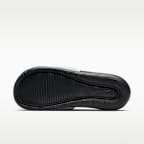 Nike Victori One 男款拖鞋