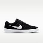 Nike SB Force 58 Skate Shoe