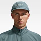 Gorra sin estructura Nike Sportswear