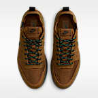 Nike C1TY Premium CORDURA® Shoes