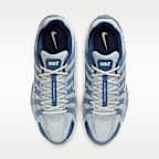 Nike P-6000 'Denim' Men's Shoes