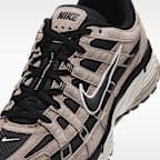 Nike P-6000 Zapatillas - Hombre