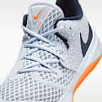 Nike Zoom Hyperspeed Court SE Volleyball Shoes