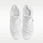 Nike Huarache 9 Varsity LAX Lacrosse Cleats