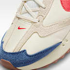 Nike Air Max Dawn Men's Shoes