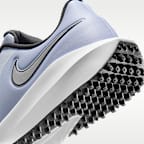 나이키 인피니티 G NN 골프화(와이드)