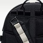 Ryggsäck Nike ACG "DAYMAX" (25 l)