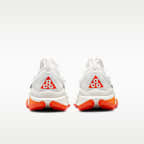 Nike ACG Zegama Men's Trail Running Shoes