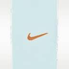 FFF VaporFast Away Nike Dri-FIT ADV Football Knee-High Socks