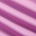 Nike Brasilia Bolsa de deporte de entrenamiento (pequeña, 40 l)