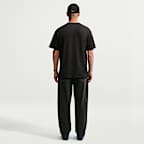T-shirt de skateboard Nike SB