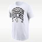 Oregon Bold Men's Nike College T-Shirt