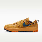 Nike C1TY Premium CORDURA® Shoes