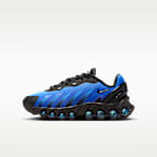 Nike Air Max Dn8 Older Kids' Shoes