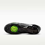 Tacos de fútbol americano Nike Vapor Pro 1