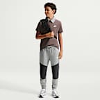 Pantalon de jogging Nike Sportswear Tech Fleece pour ado