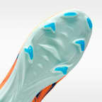 Nike Mercurial Vapor 16 Pro 'Kylian Mbappé' Firm-Ground Low-Top Football Boot