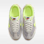 Nike Pacific Women's Shoes