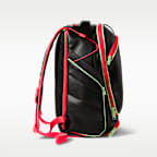 Jordan Fly Elite Bat Pack (31L)