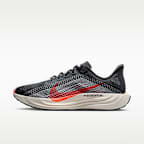 Tenis de correr en pavimento para hombre Nike Pegasus Plus