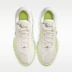 Nike G.T. Cut Academy EP Basketball Shoes