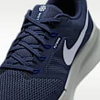 Nike Run Swift 3 Men's Road Running Shoes