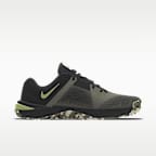 Nike Metcon 10 By You Custom Men's Workout Shoes