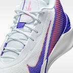 Nike G.T. Jump Academy EP 籃球鞋