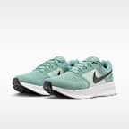 Tenis de correr en pavimento para hombre Nike Run Swift 3