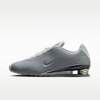 Nike Shox Z Women's Shoes