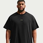 Nike Sportswear Men's T-Shirt