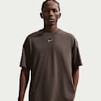 NOCTA Men's T-Shirt