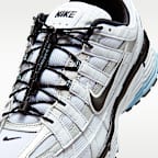 Nike P-6000 Schuh (Herren)