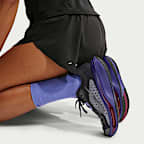 Nike Pegasus Plus 2 Women's Road Running Shoes