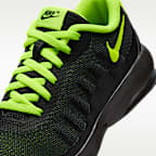 Chaussure Nike Air Max Invigor pour Jeune enfant