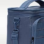 Nike Sportswear Plus Lunch Bag (9L)